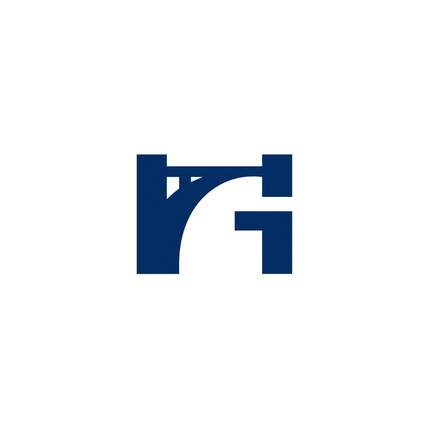 GRAPHER INSTITUTE