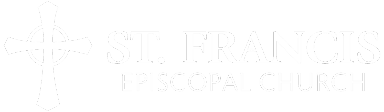 St. Francis Episcopal Church | Houston, Texas