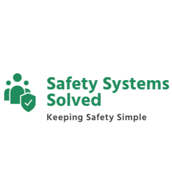 Safety Systems Solved