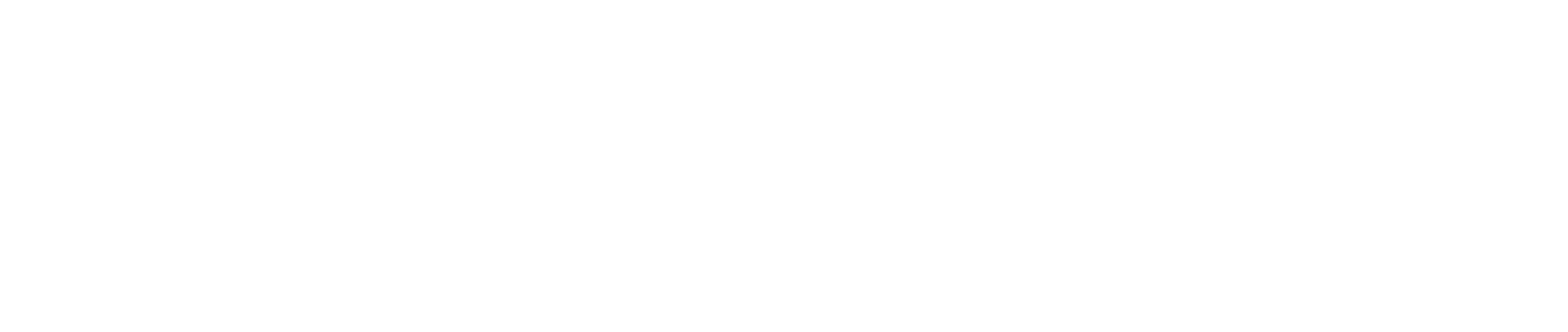 Stylized white text on a black background that says 'Details'.