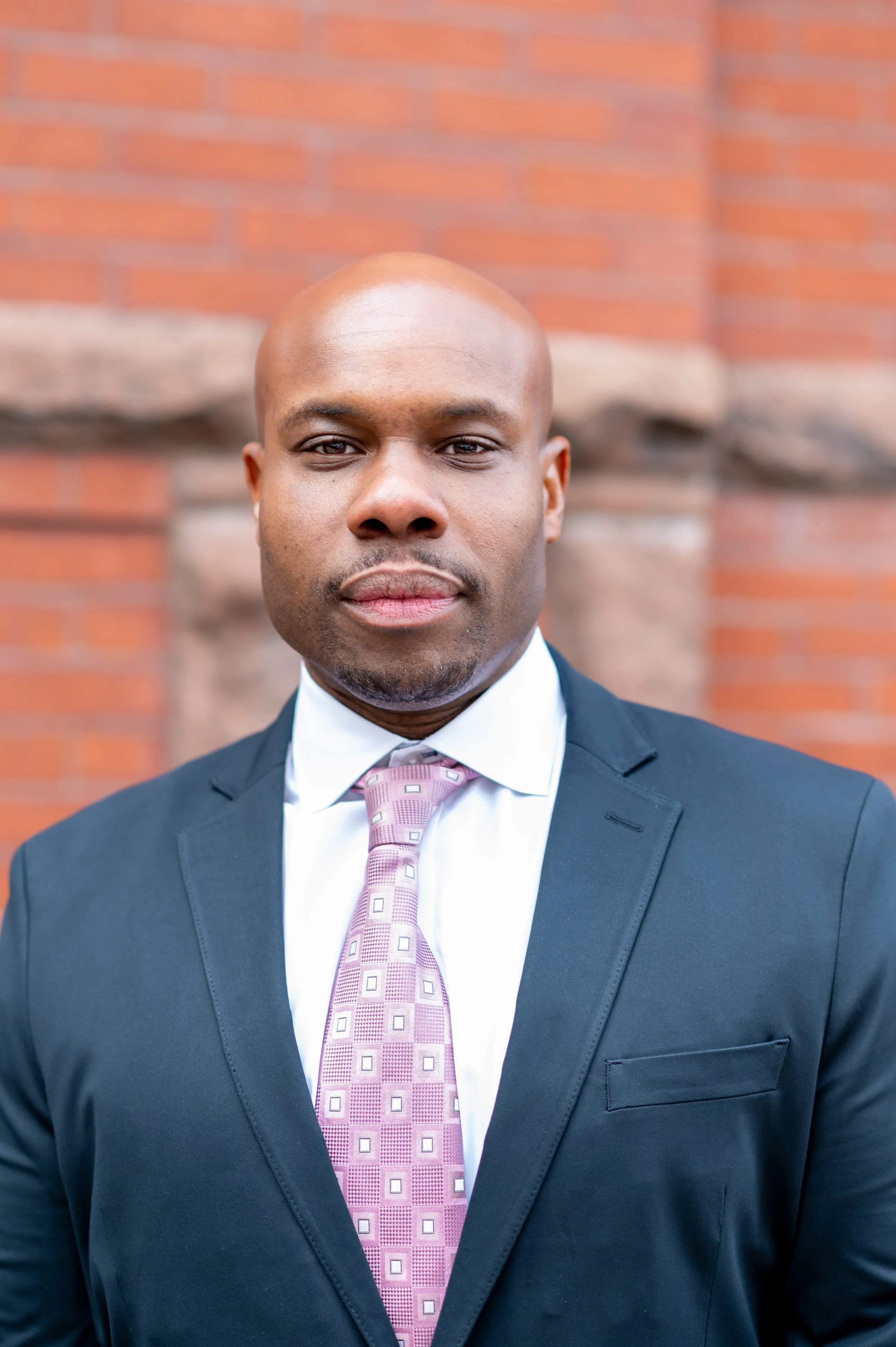 Rodney Scott, Real Estate Advisor at Engel & Völkers Boston. Experienced Real Estate Advisor in the Boston area.