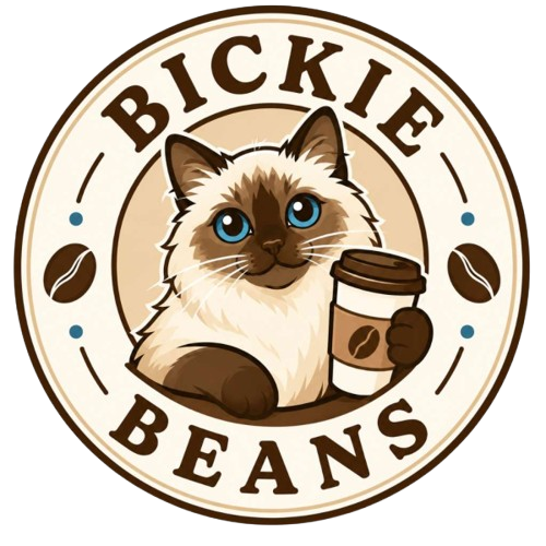 Bickie Beans