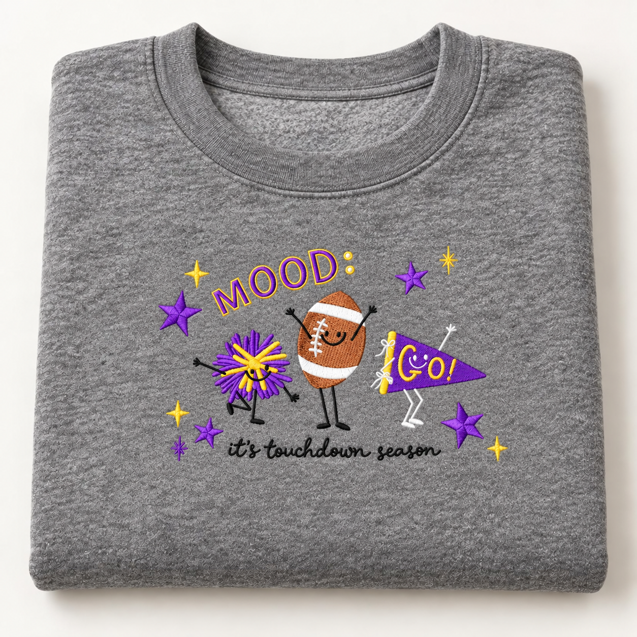 Centered touchdown season sweatshirt design.png