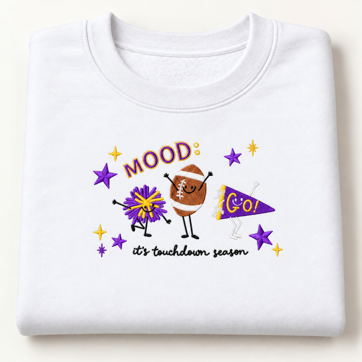Centered touchdown season sweatshirt embroidery.png