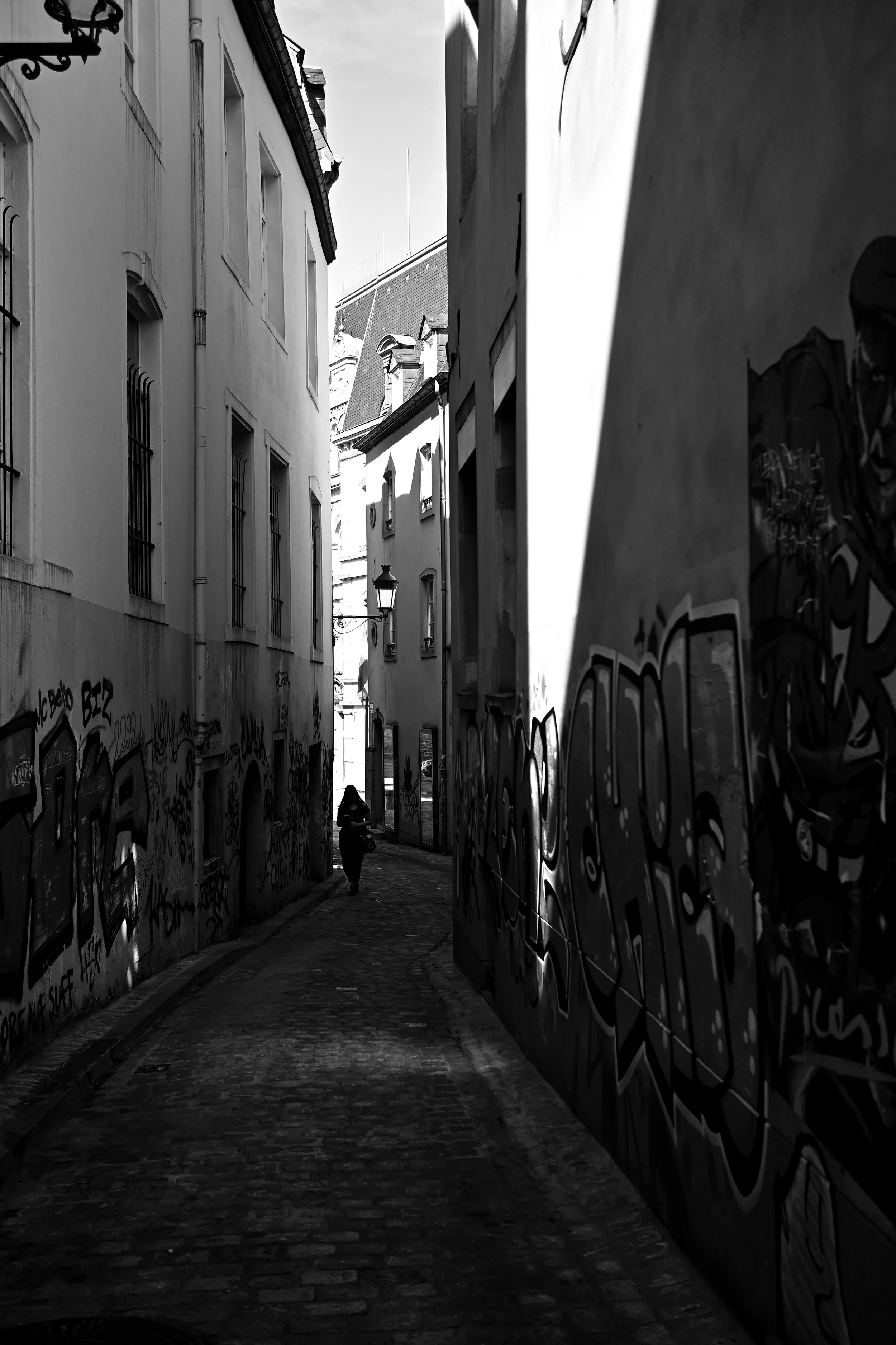 DSC_8630.JPG