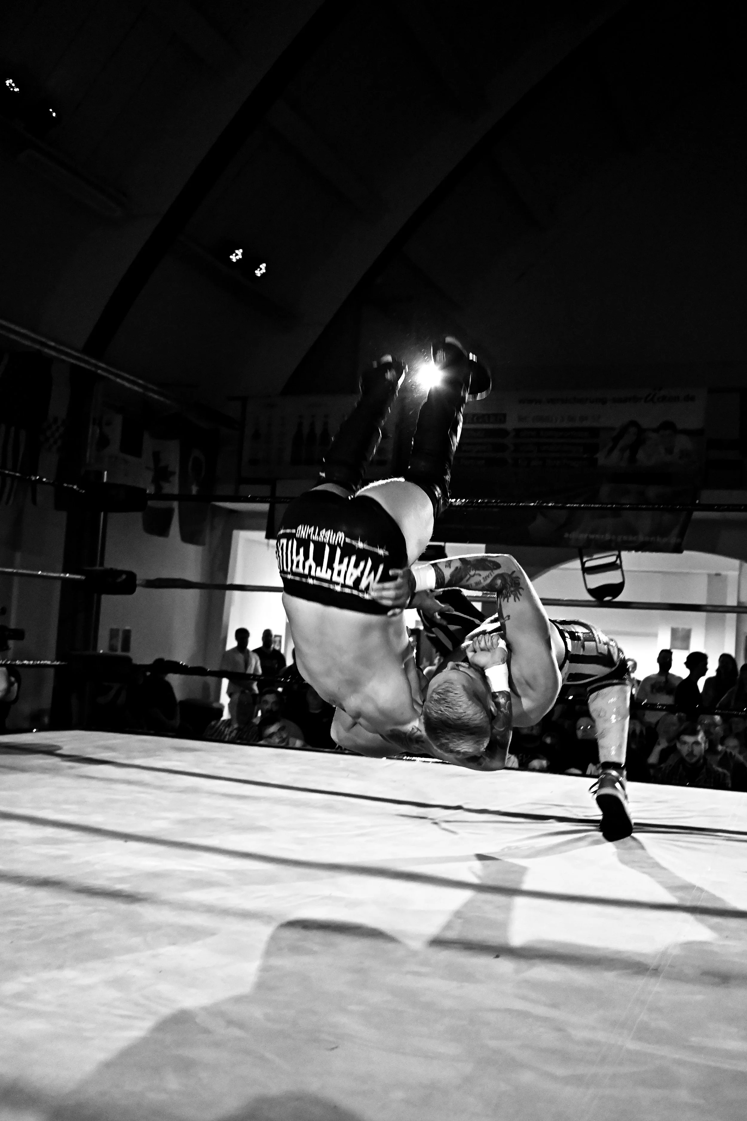 DSC_4309.JPG