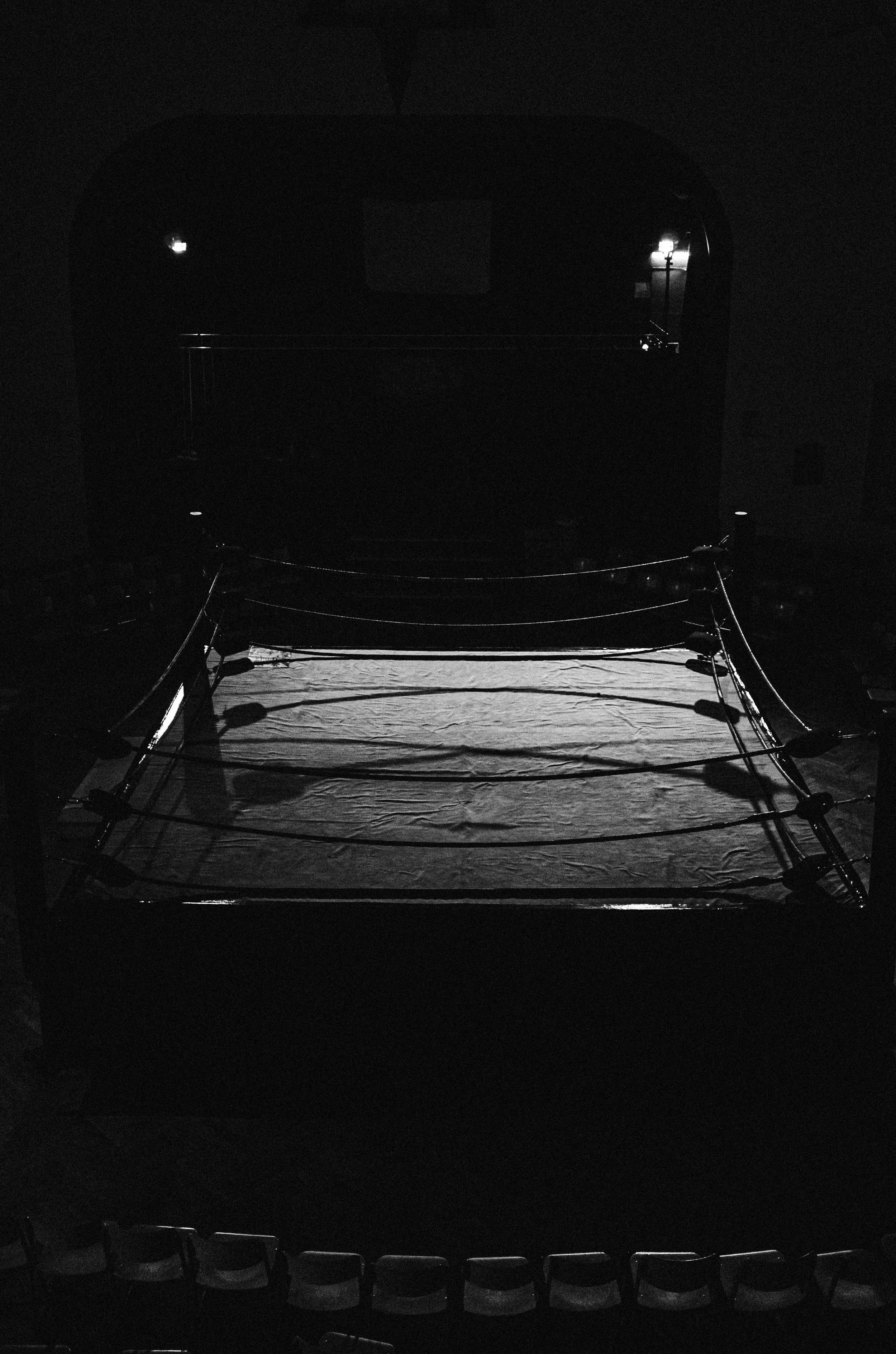 L1010296.jpg