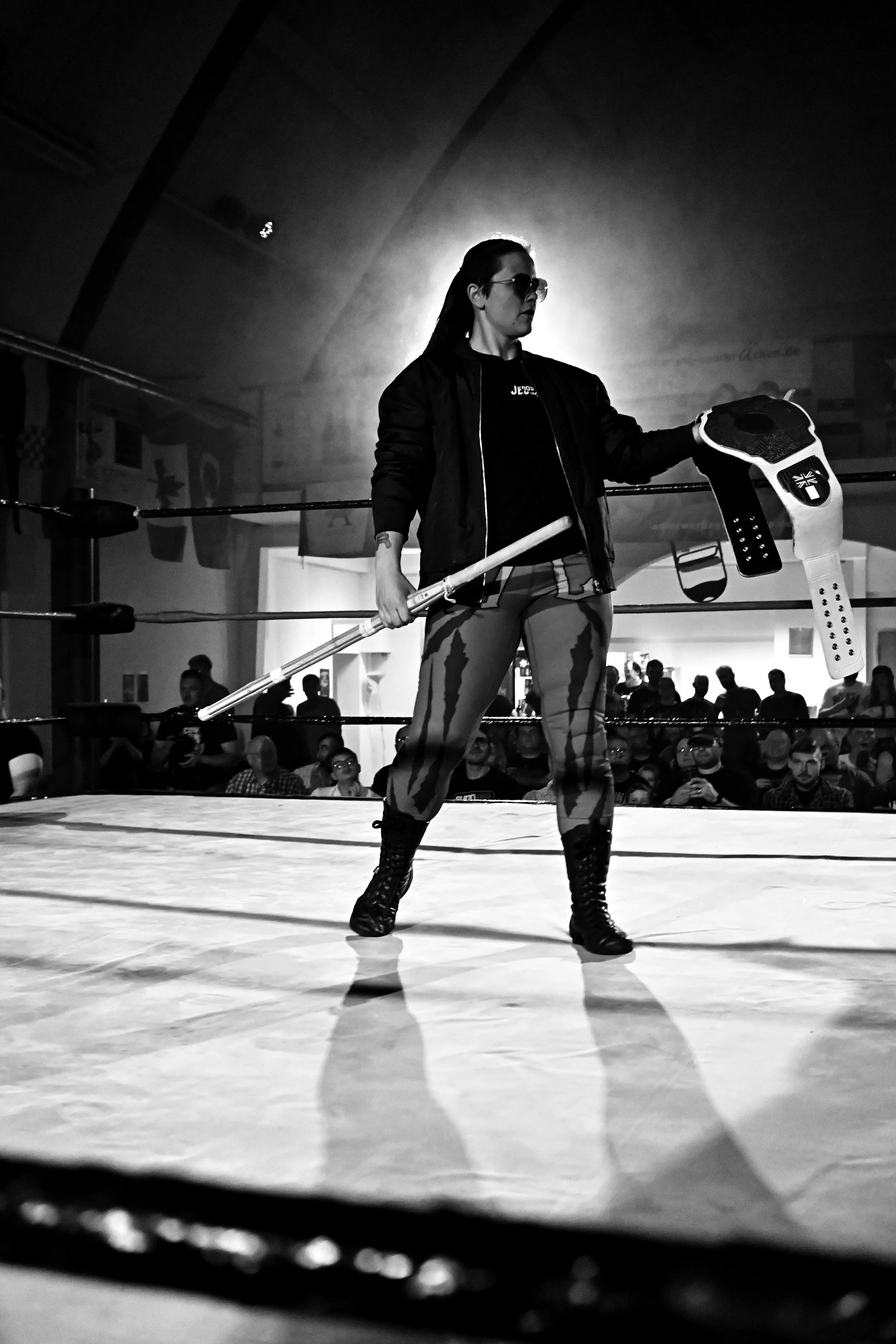 DSC_4651 (1).JPG