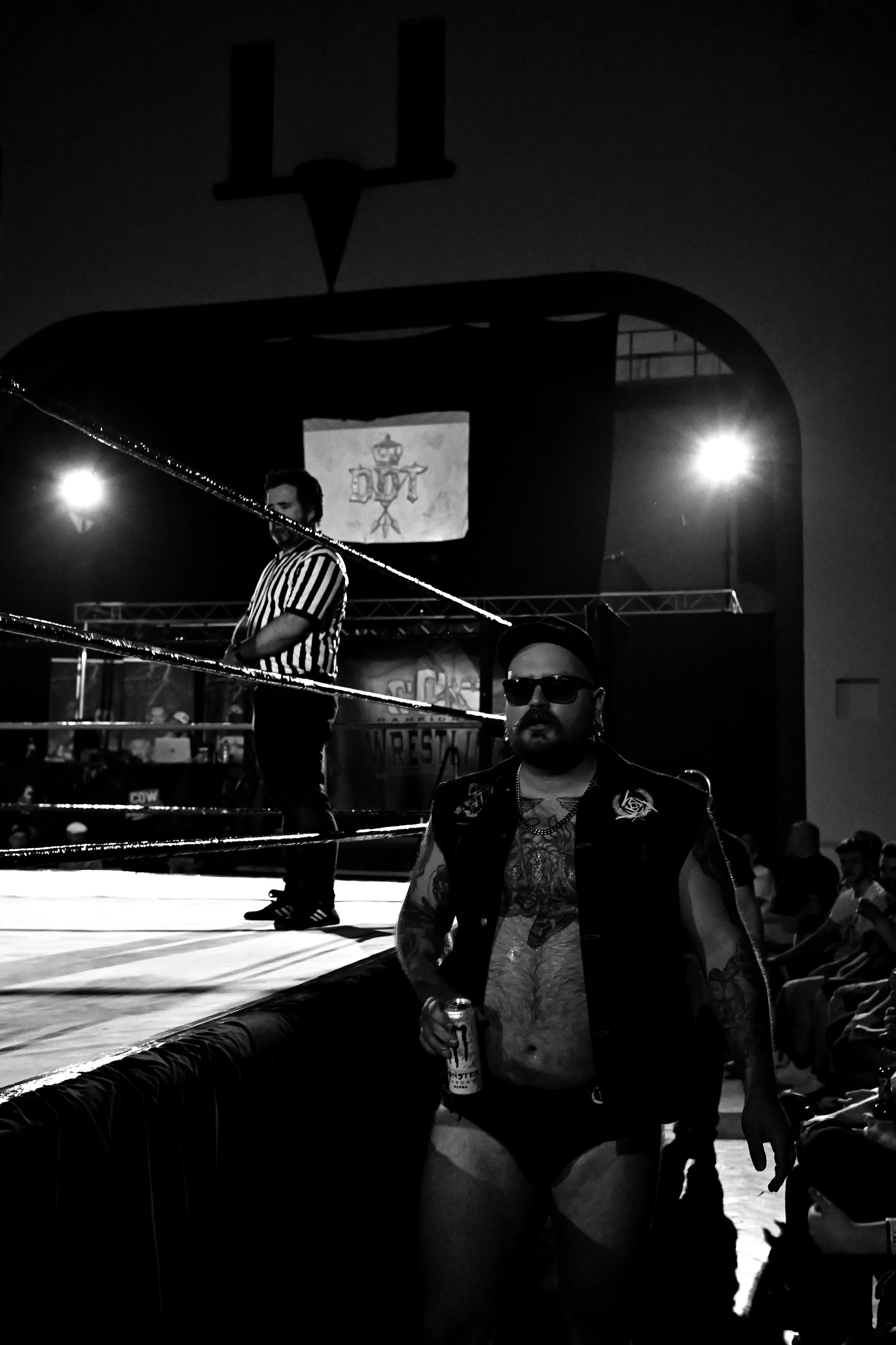 DSC_4784.JPG