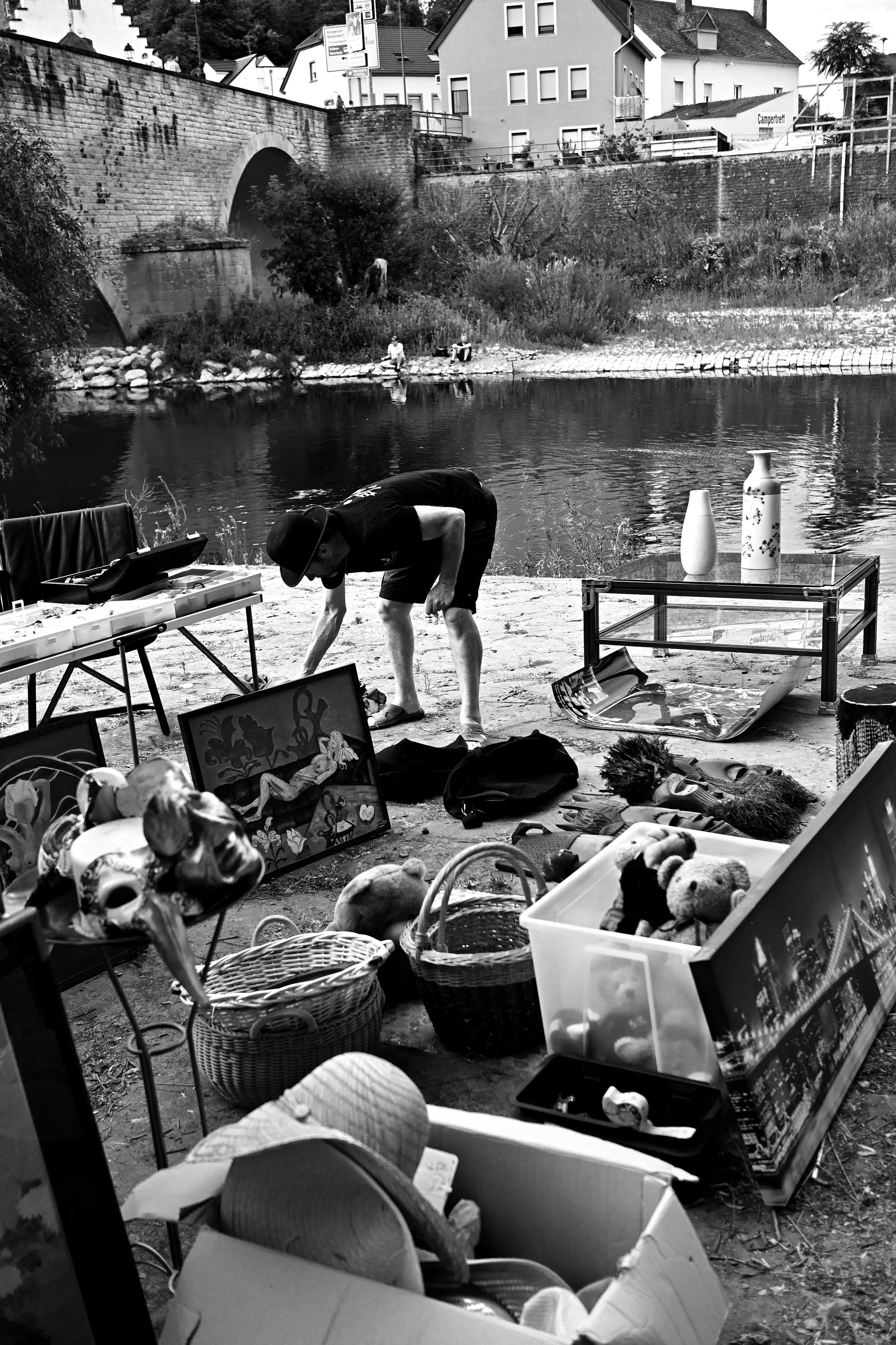 DSC_6400.JPG