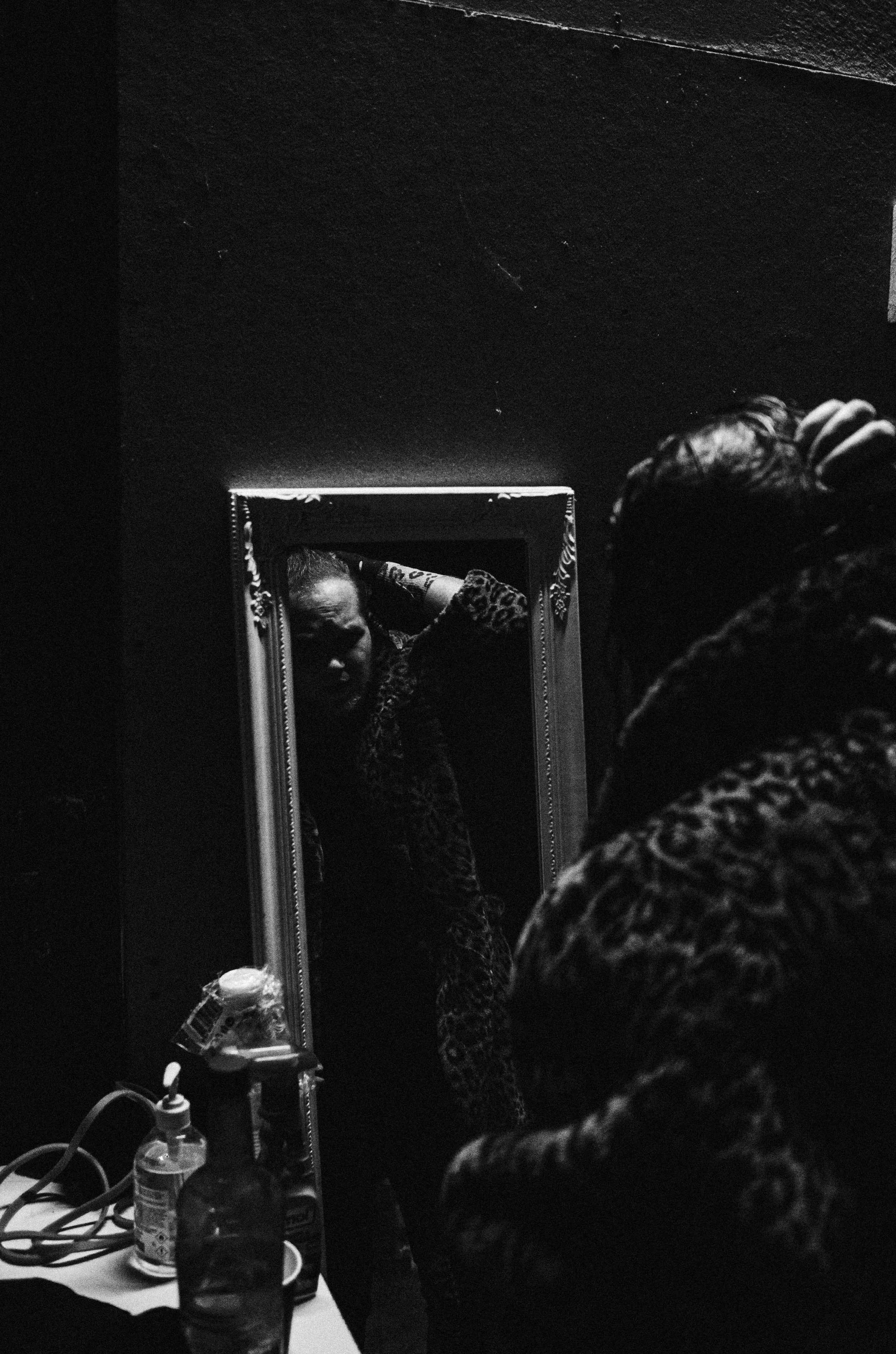 L1010365.jpg