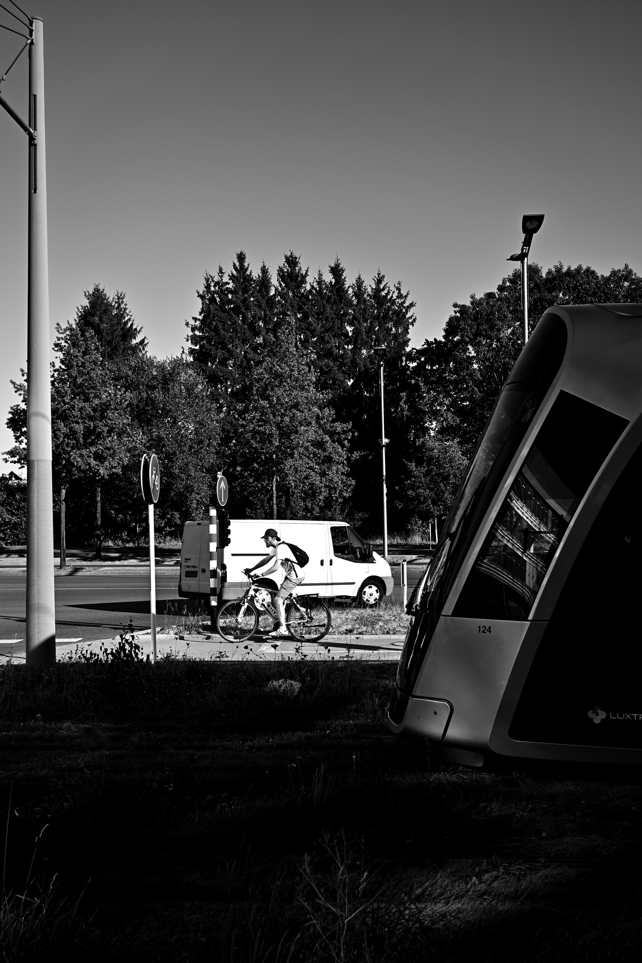 DSC_8014.JPG