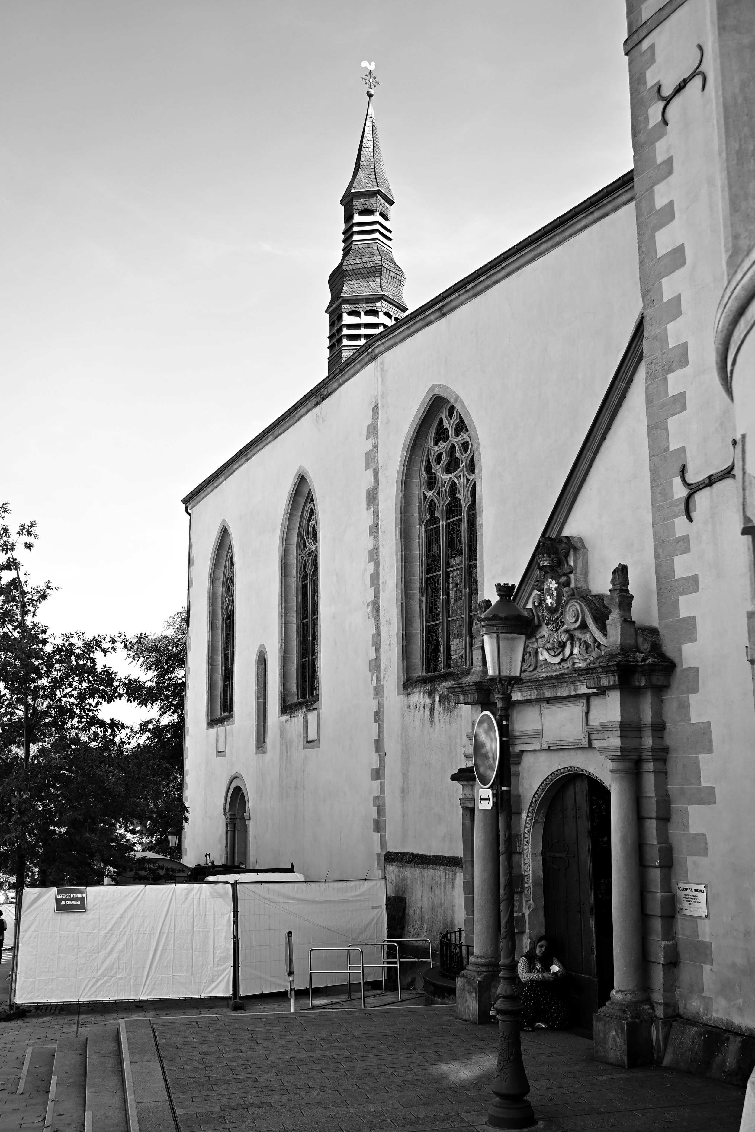 DSC_8642.JPG