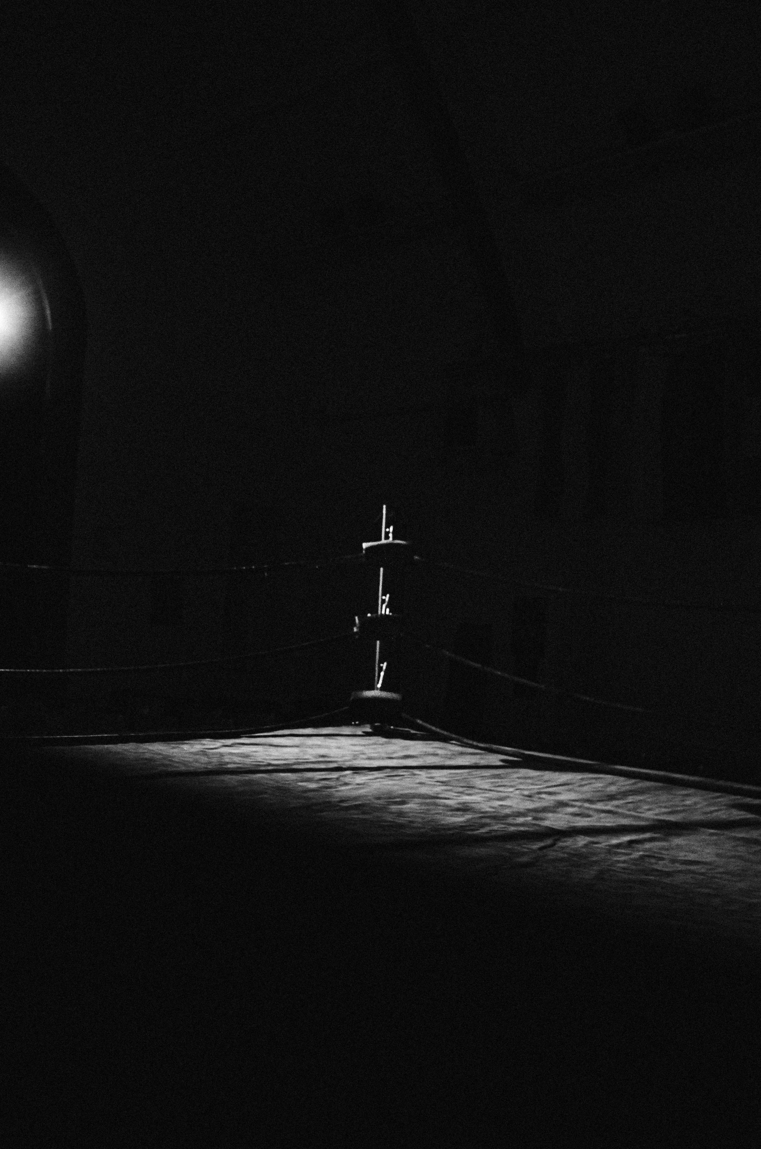 L1010289.jpg