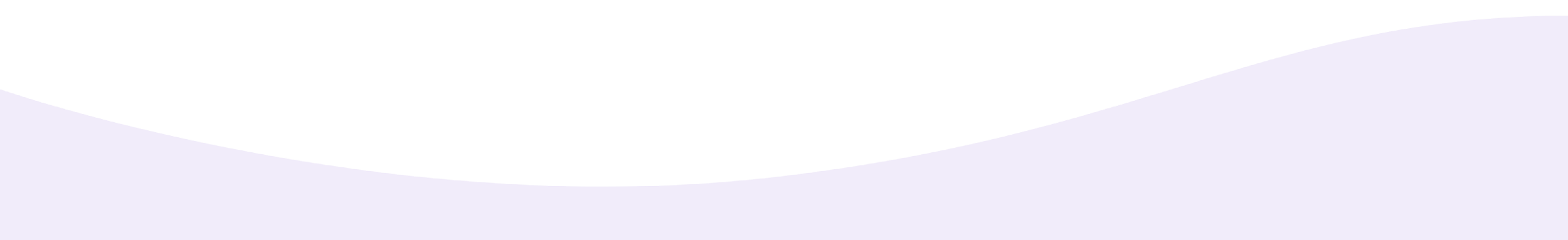 A dark gradient background with curved light-colored shapes.