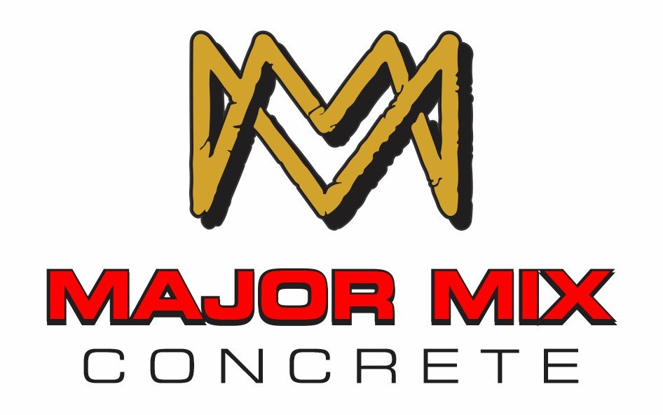 Major Mix