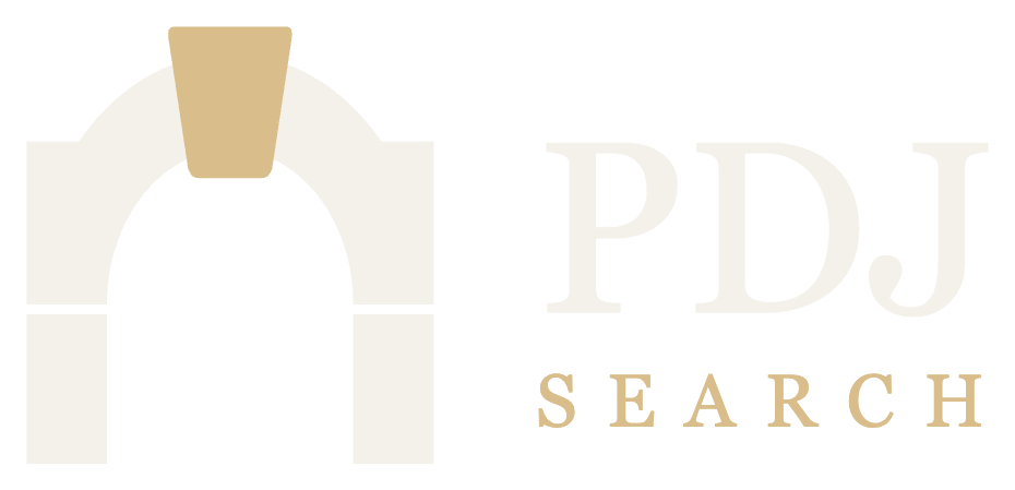 PDJ Search LLC