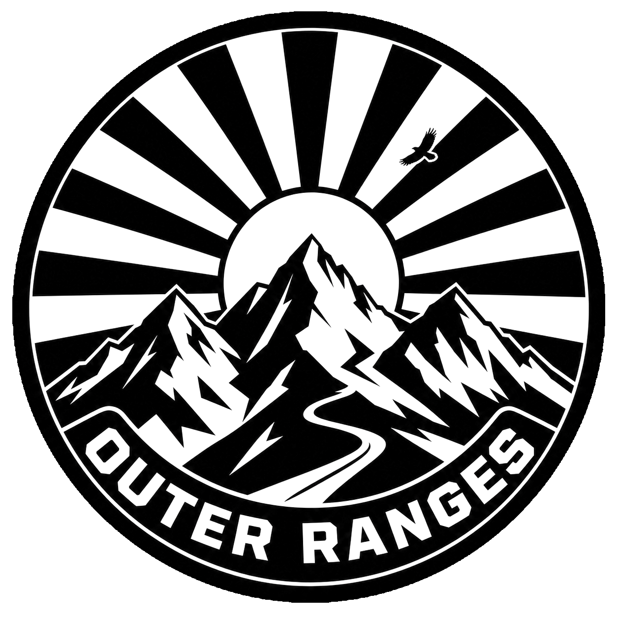 Outer Ranges