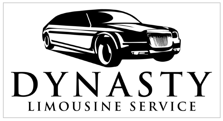 Dynasty Limousine Service logo