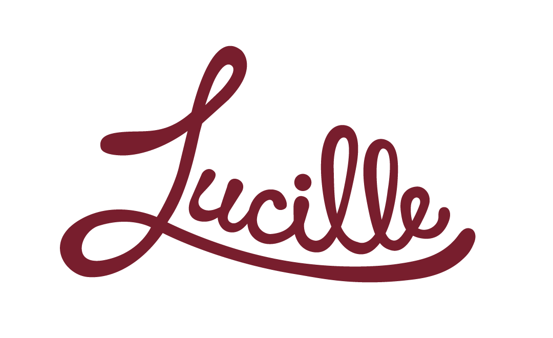 Your Site Title