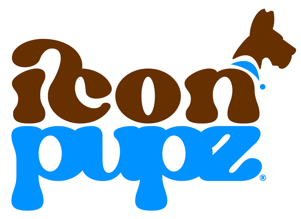 Icon Pupz