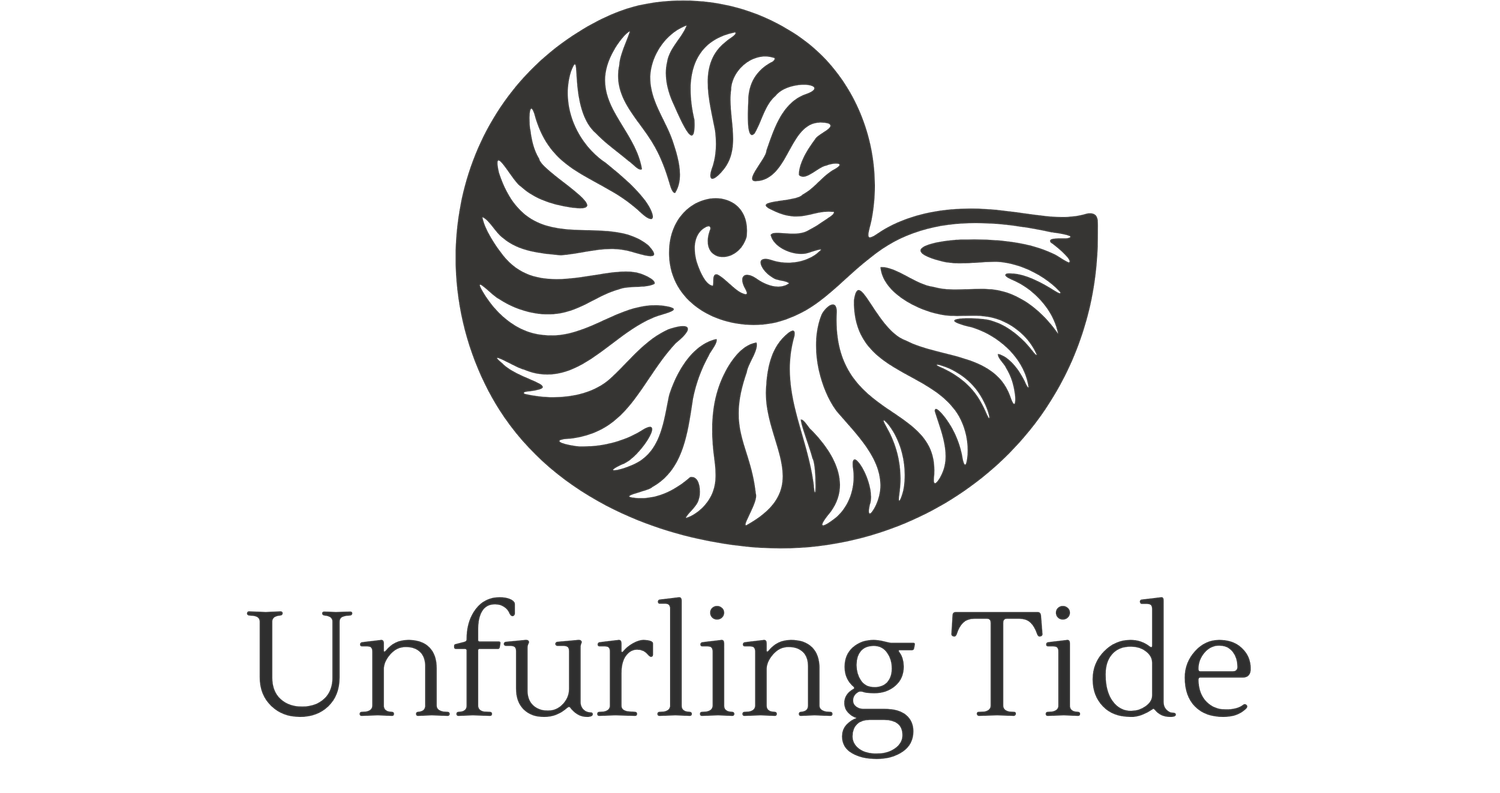 Unfurling Tide CST