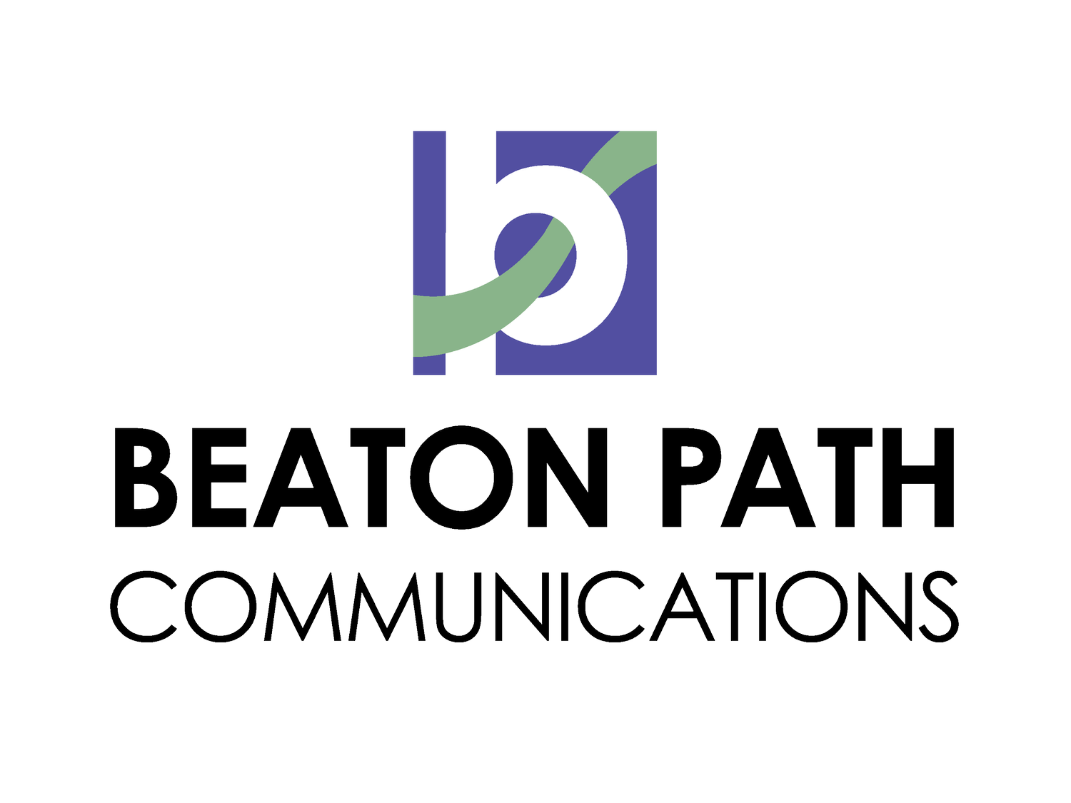 BEATON PATH COMMUNICATIONS