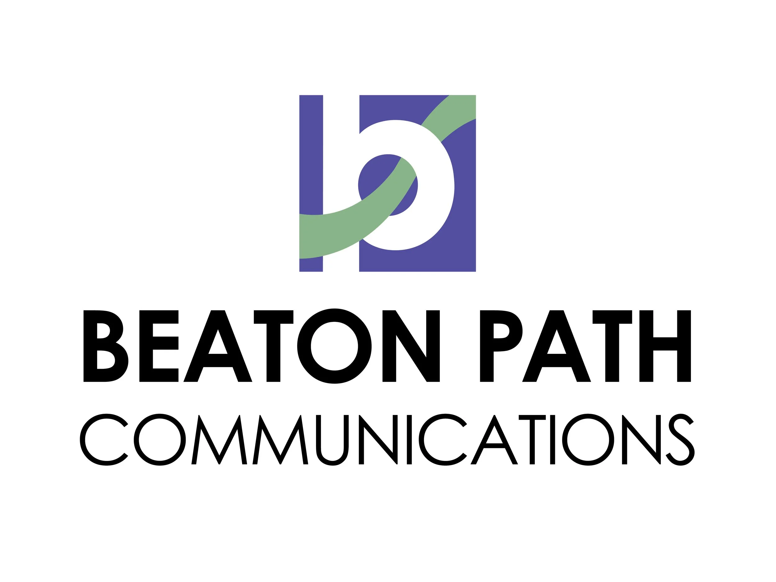 Pet industry expert founds Beaton Path Communications LLC