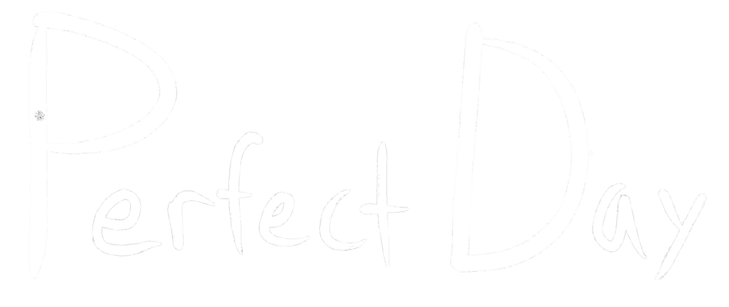 Perfect Day Production