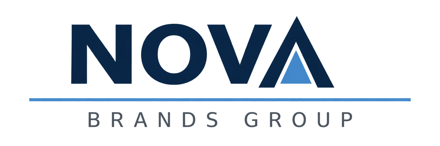 Nova Brands Group