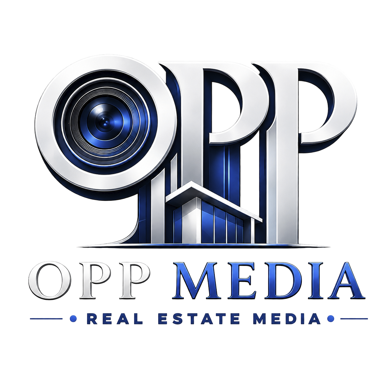 one pablo media 