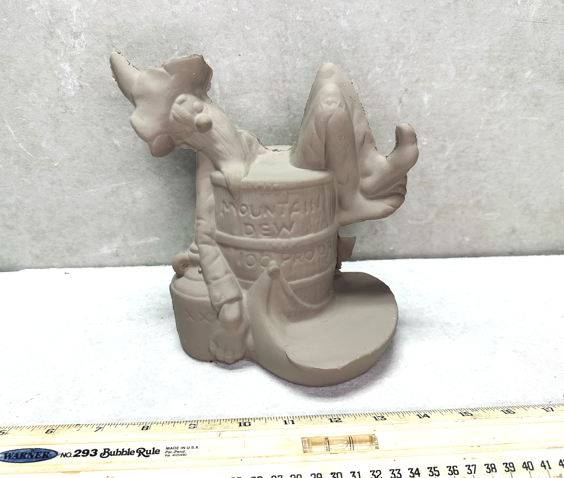 Screenshot+2026-09-24+at+5.29.39%E2%80%AFPM.png