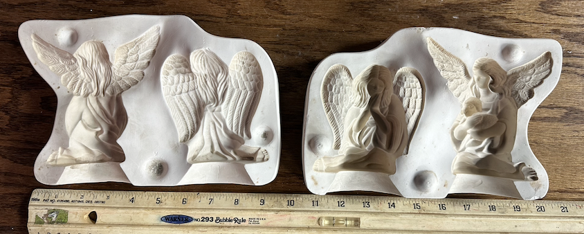 Rocking Horse 1182 2 Angels.png