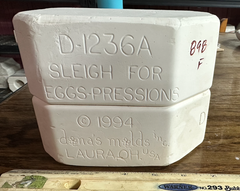 Screenshot 2025-02-07 at 12.34.35 PM.png