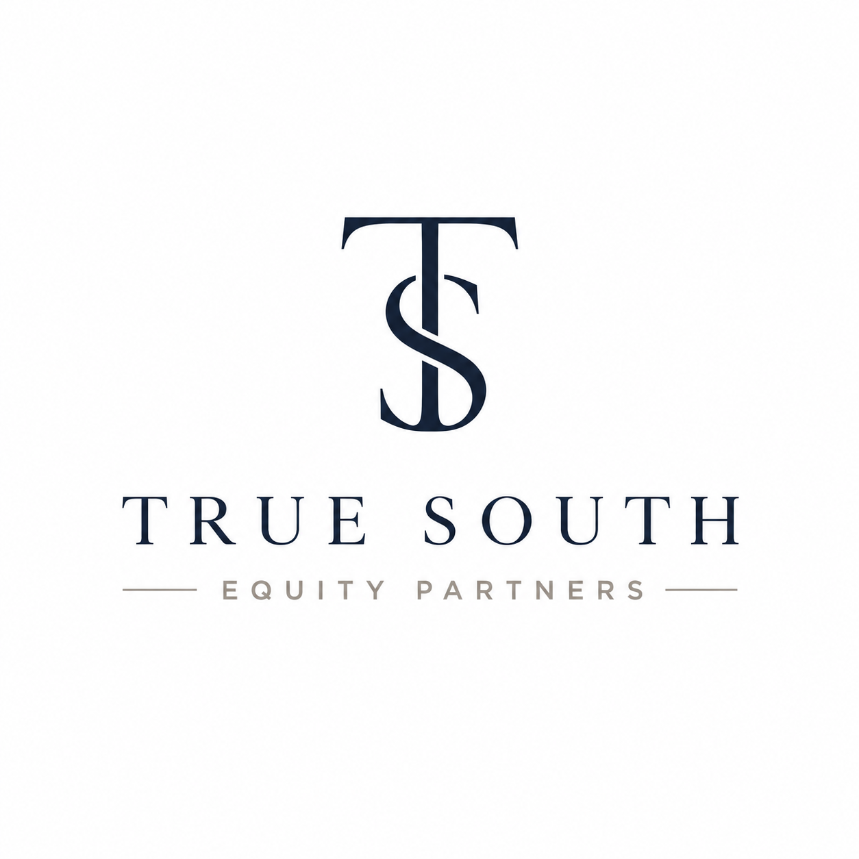True South Equity Partners
