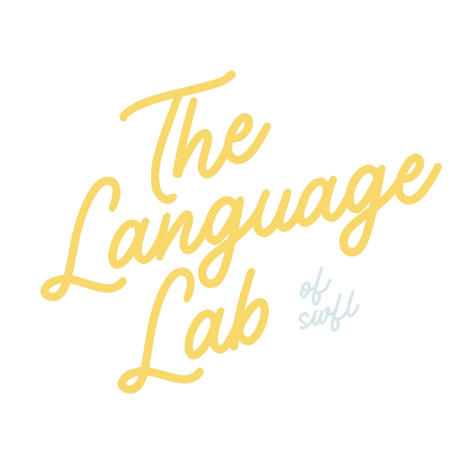 The Language Lab of SWFL