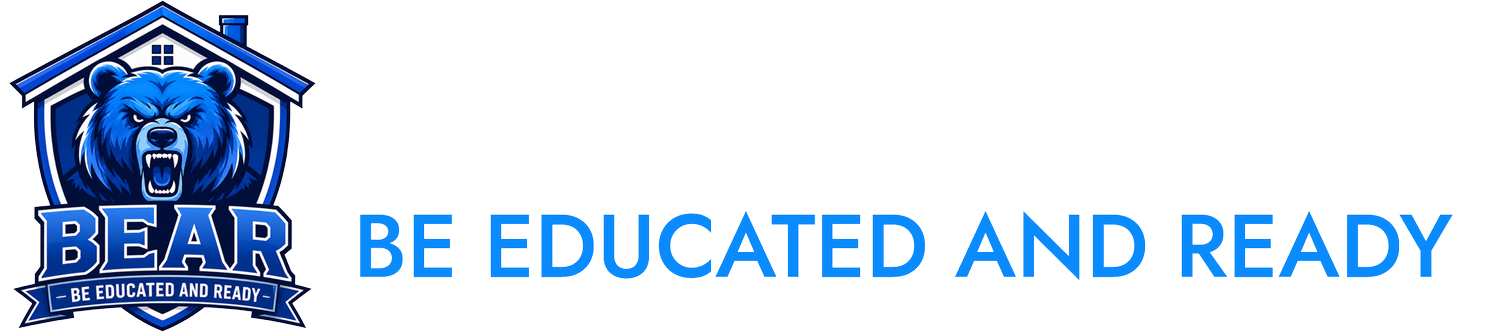 BEAR SPORTS GROUP