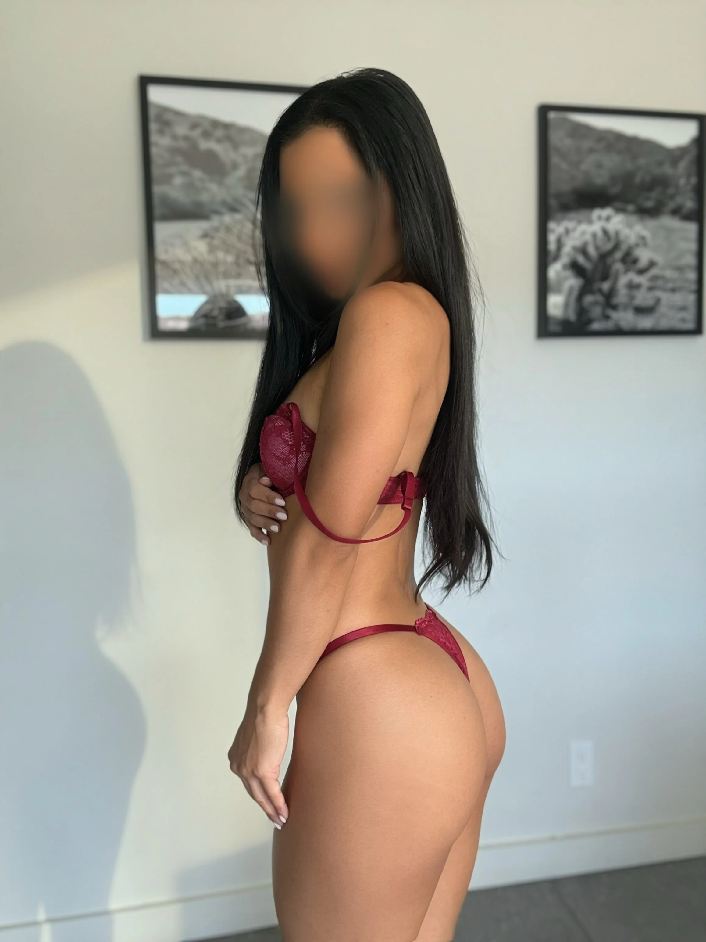 Facetune_31-08-2026-19-28-21.jpeg