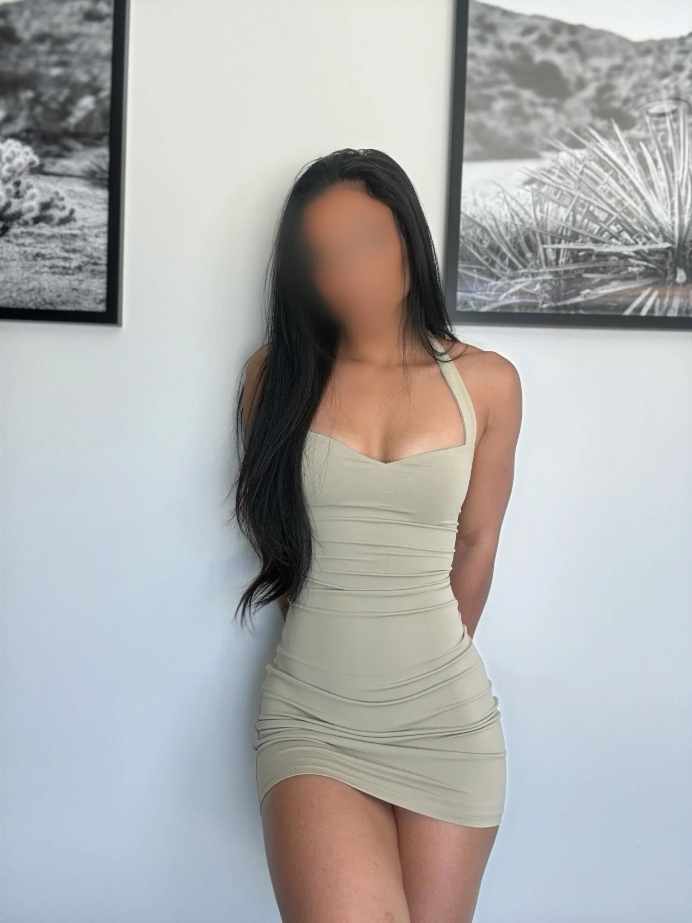 Facetune_31-08-2026-19-40-58.jpeg
