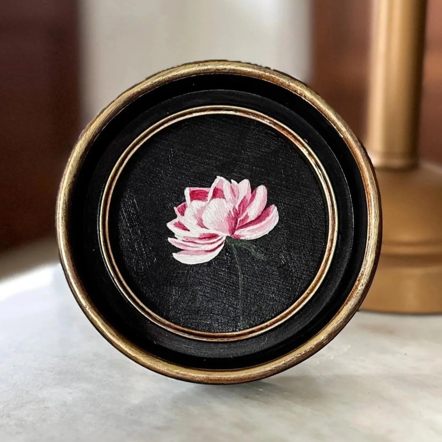 https%25253A%25252F%25252Fi.etsystatic.com%25252F43470168%25252Fr%25252Fil%25252Fe0c1b6%25252F7849154789%25252Fil_fullxfull.7849154789_bxc7.jpg