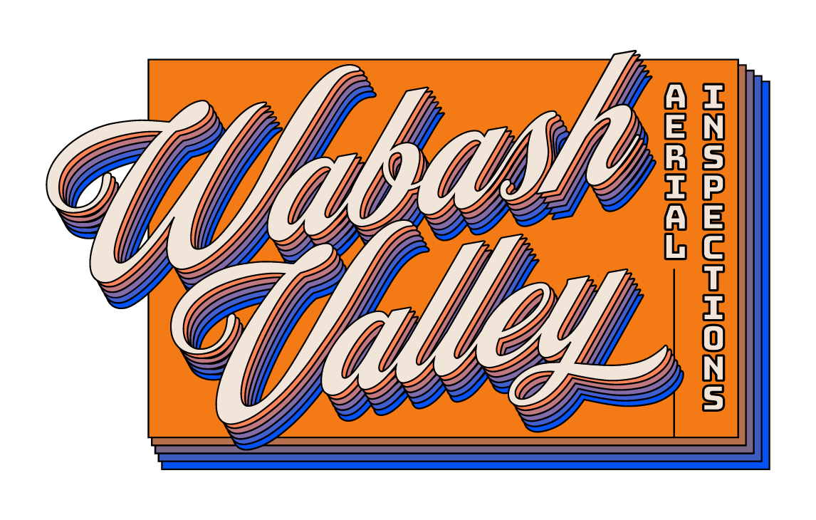 WVAI LLC