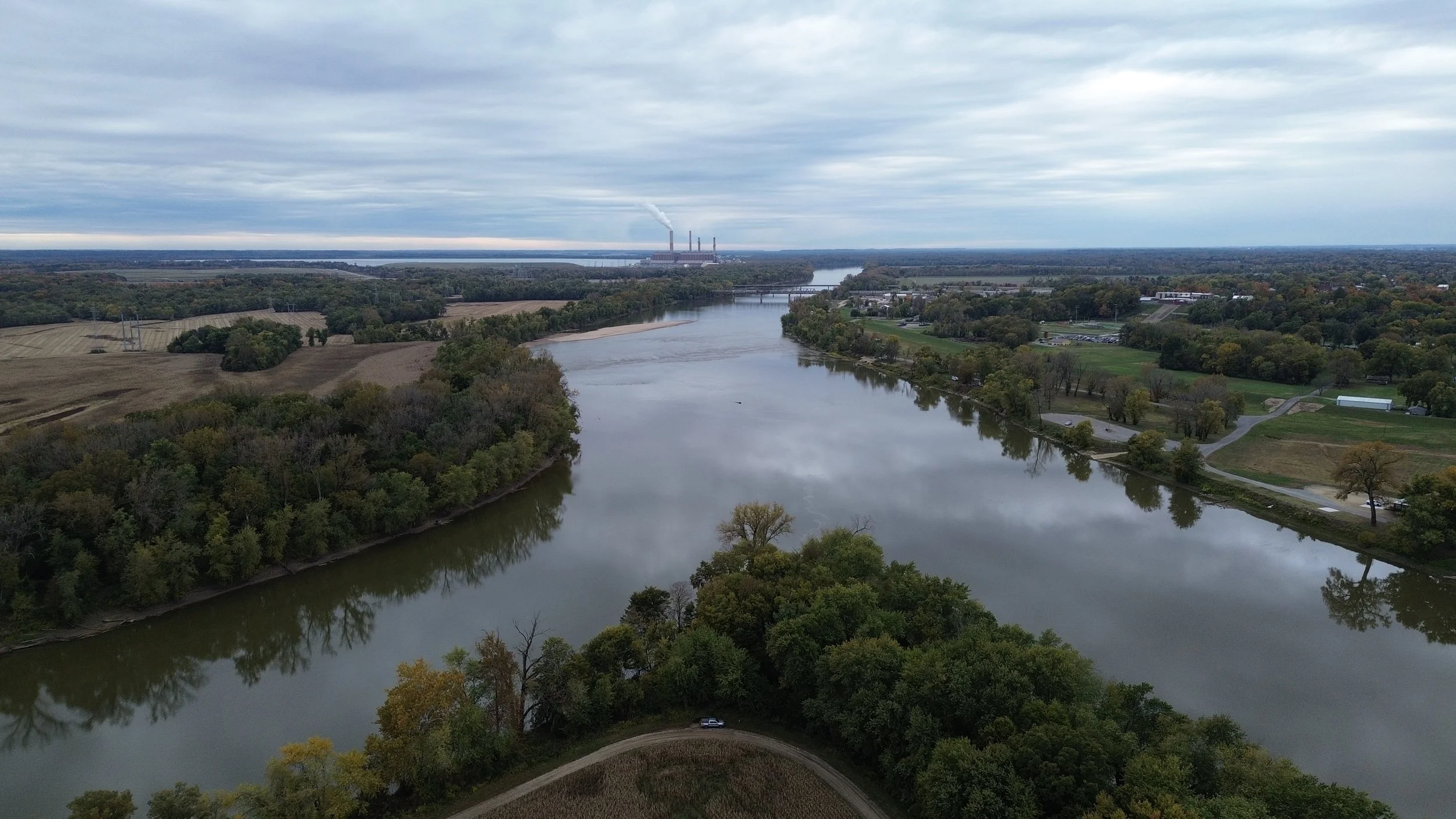 DJI_0035.JPG