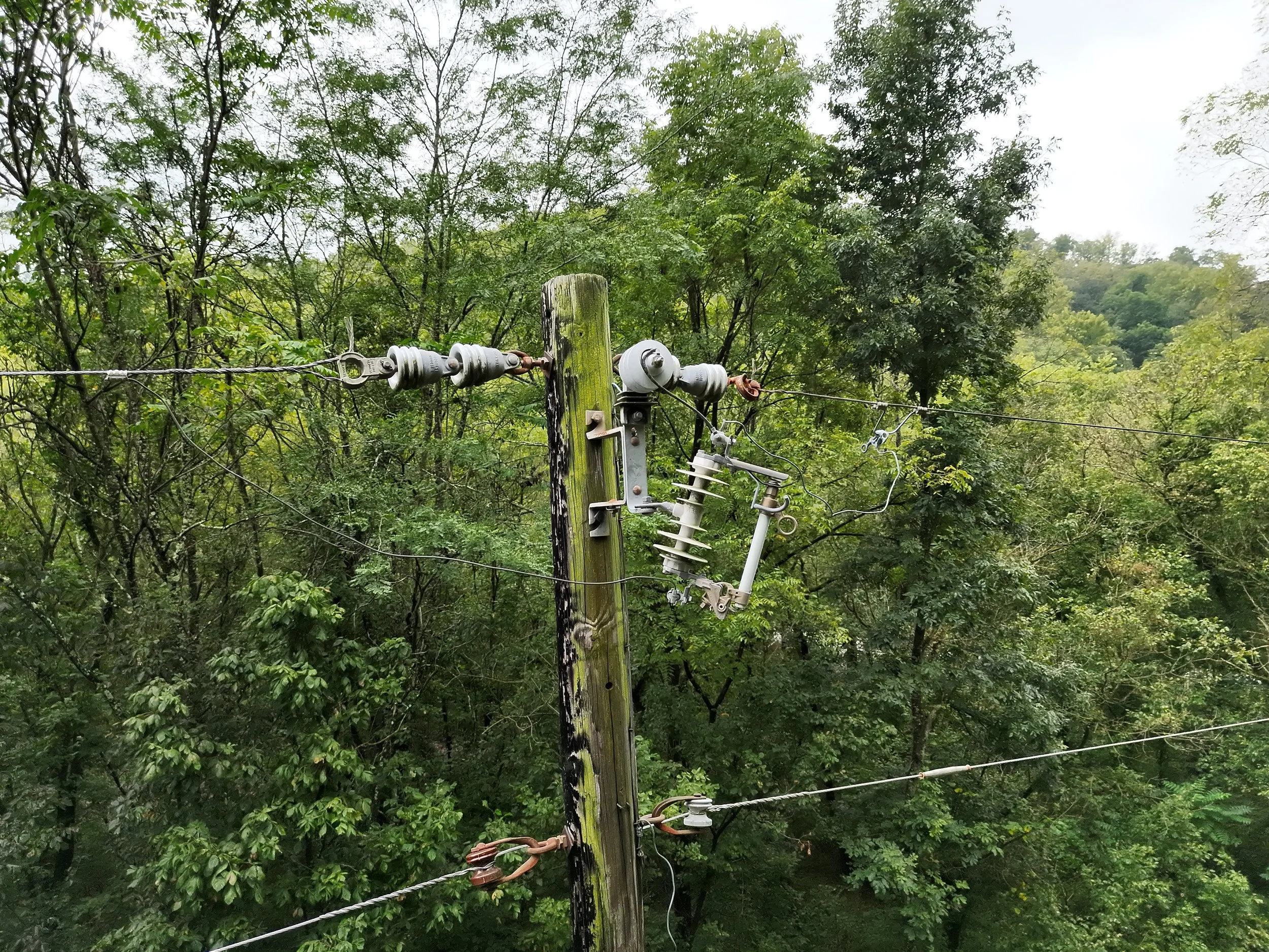 DJI_20260912170645_0011_V.JPG