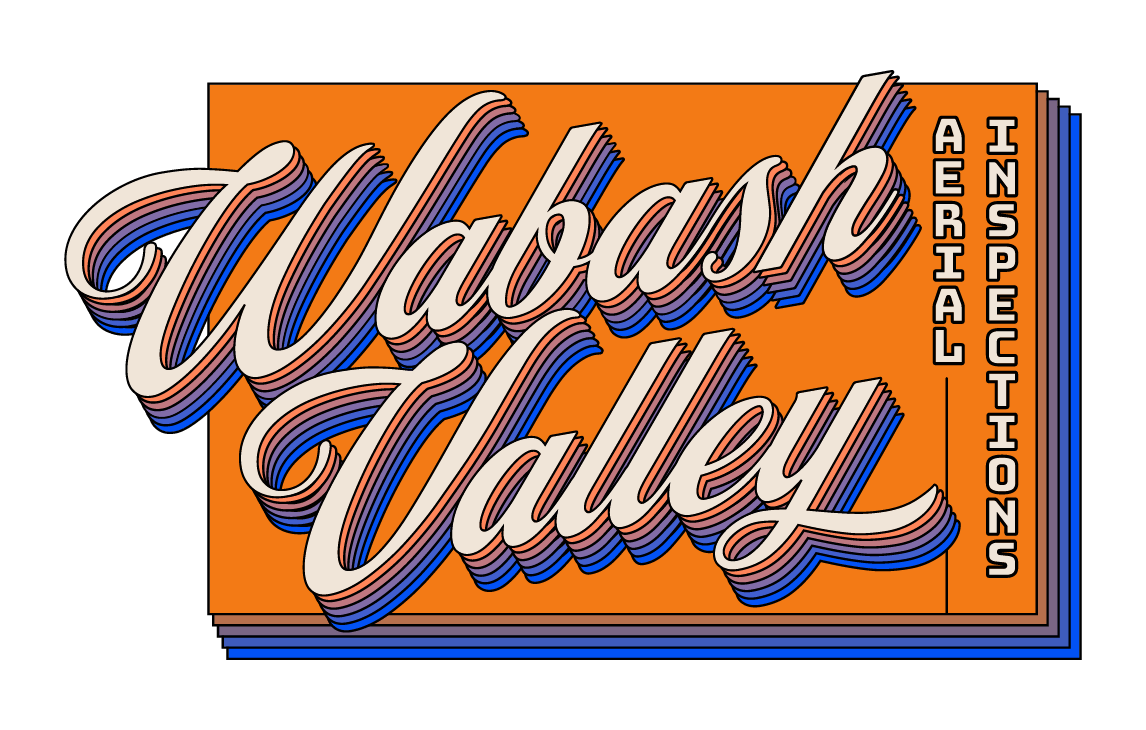 WVAI LLC