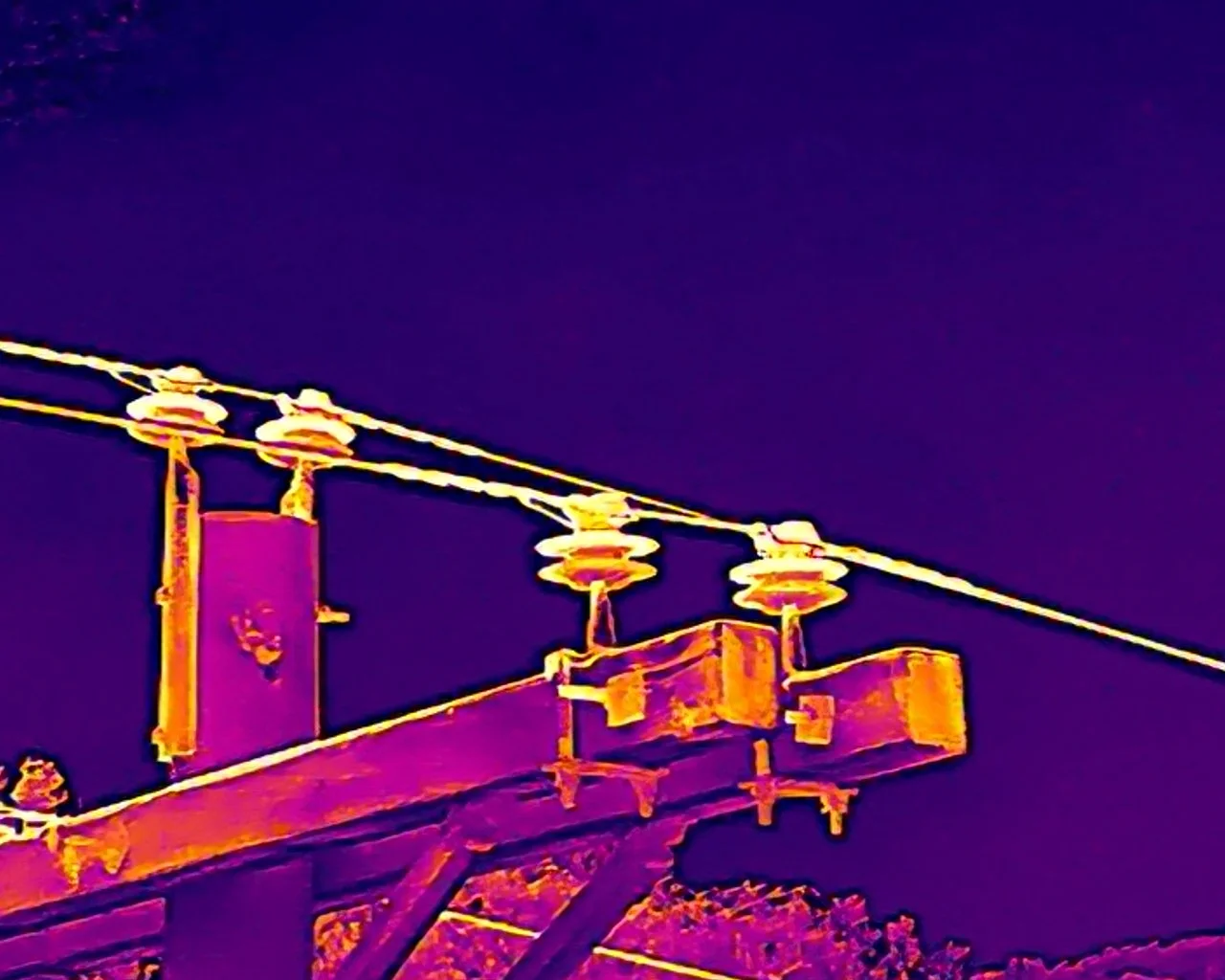 DJI_20260912172502_0003_T.JPG