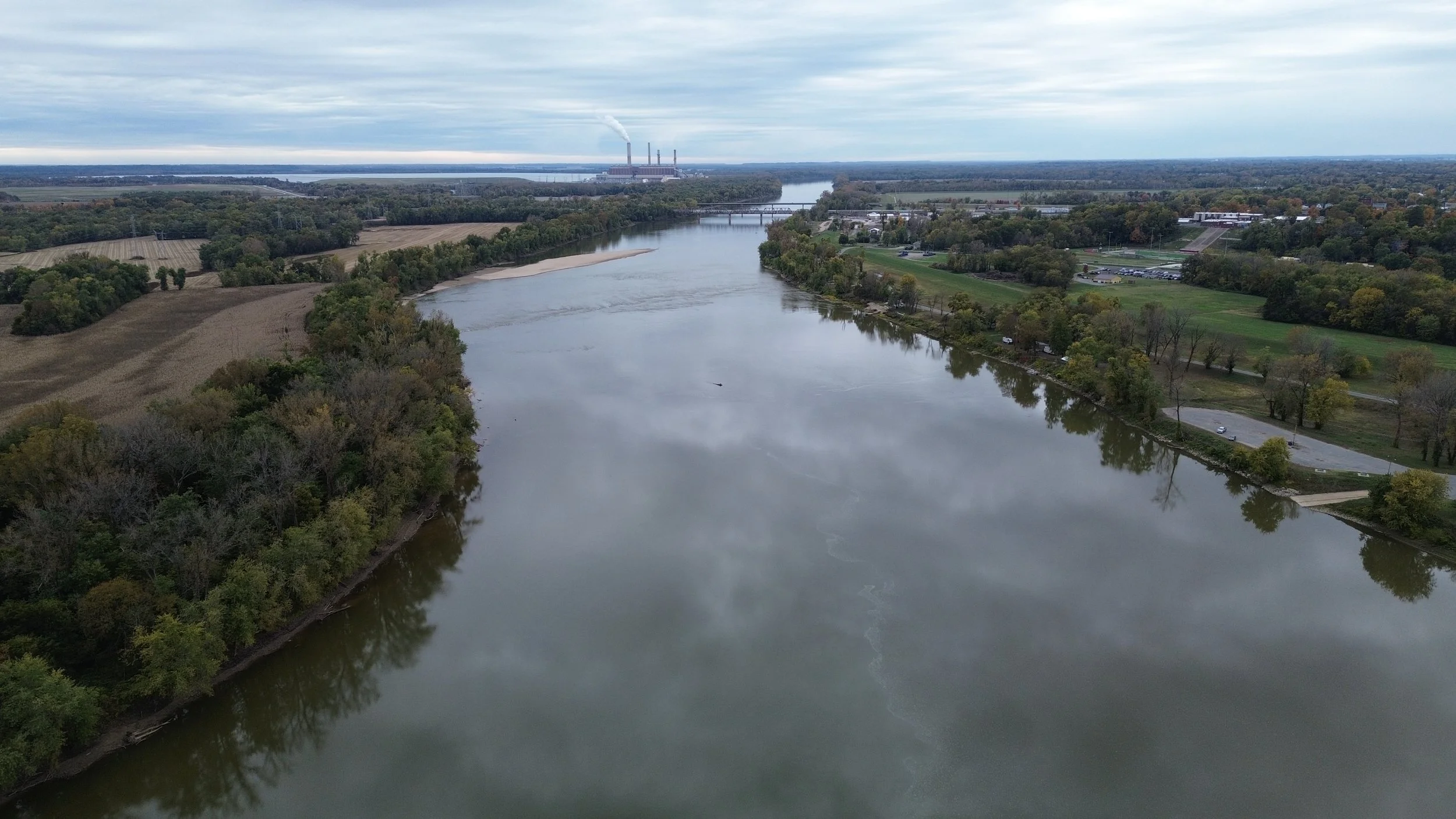 DJI_0030.JPG