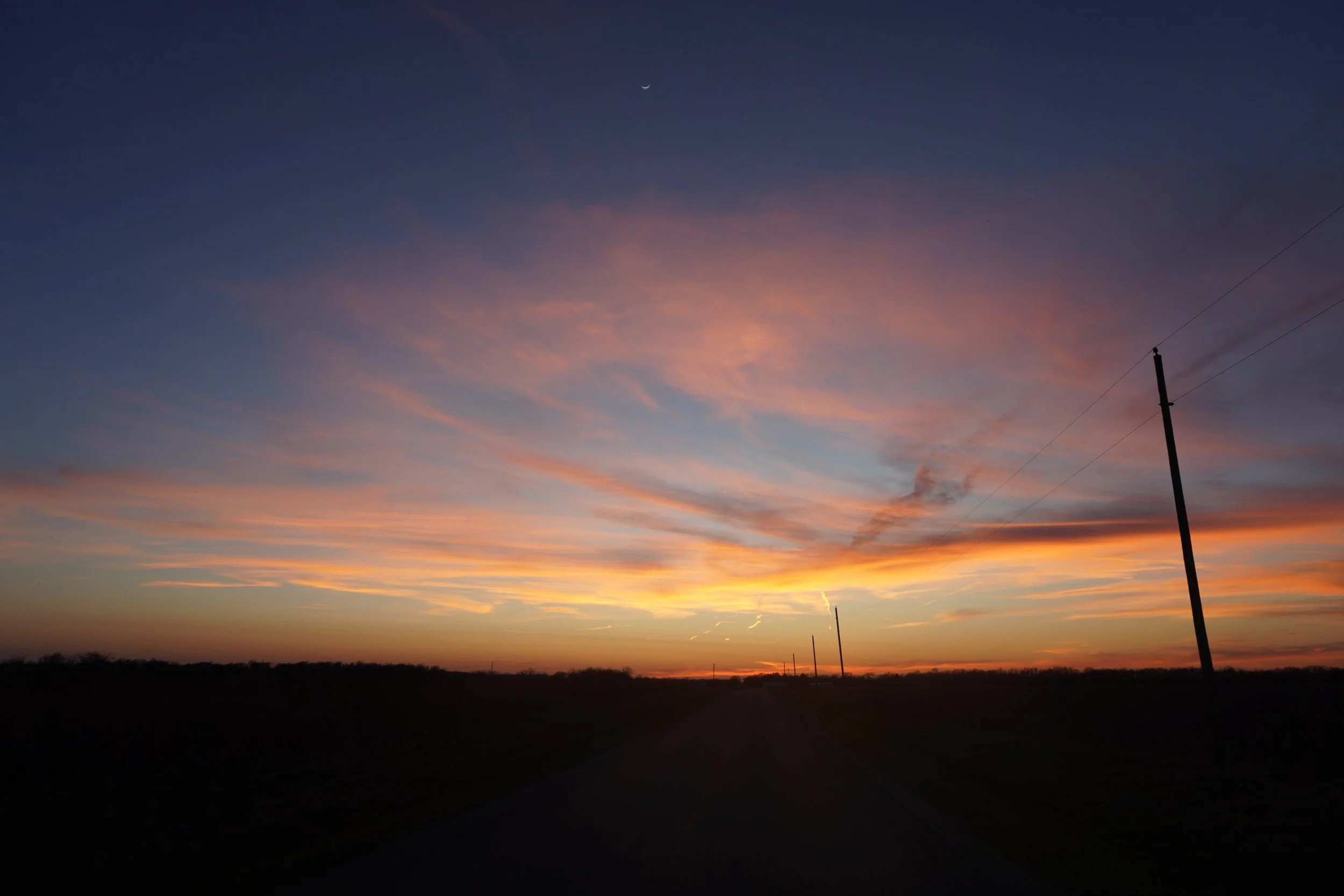 DSC01051.JPG