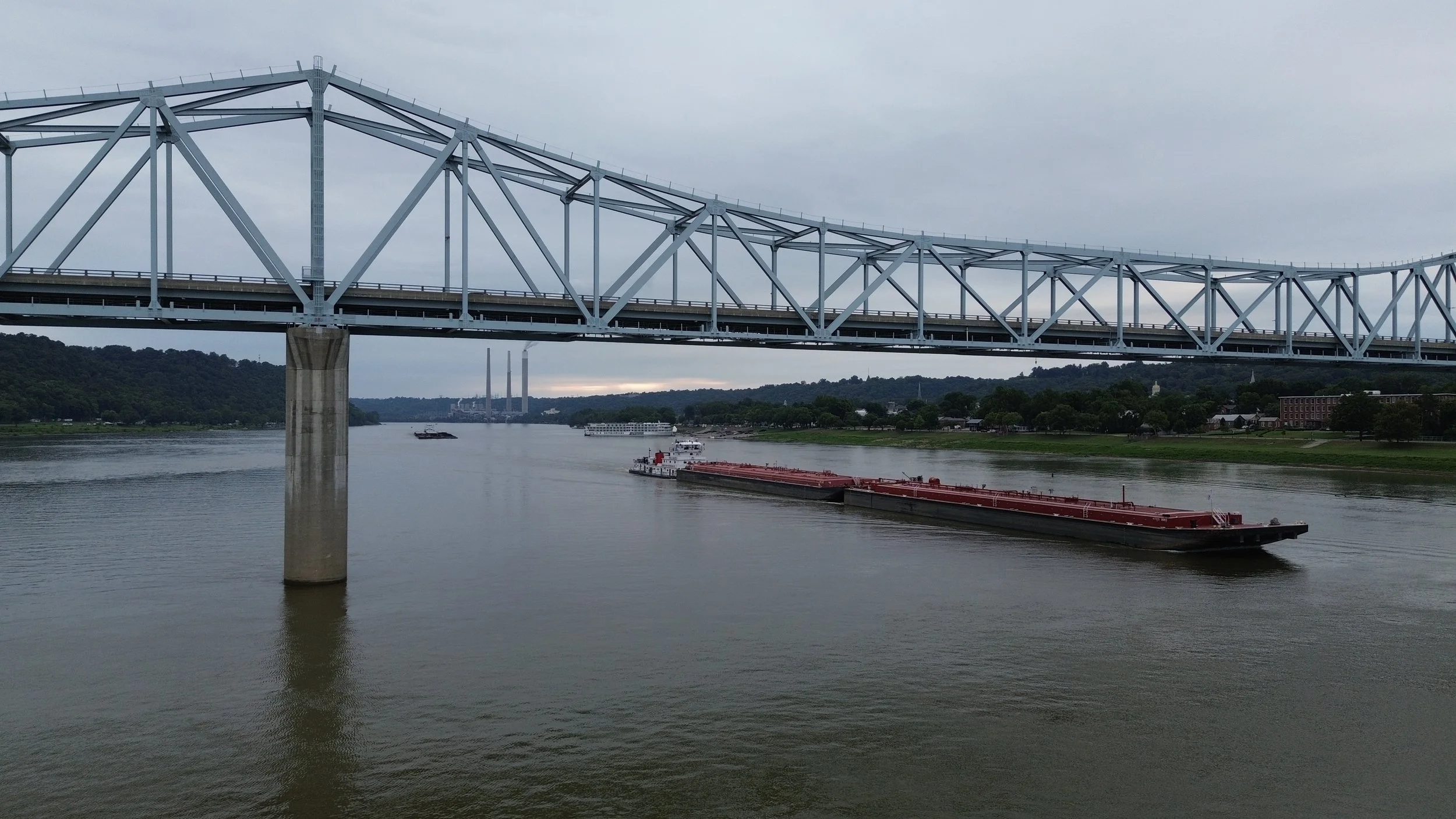 DJI_0156.JPG