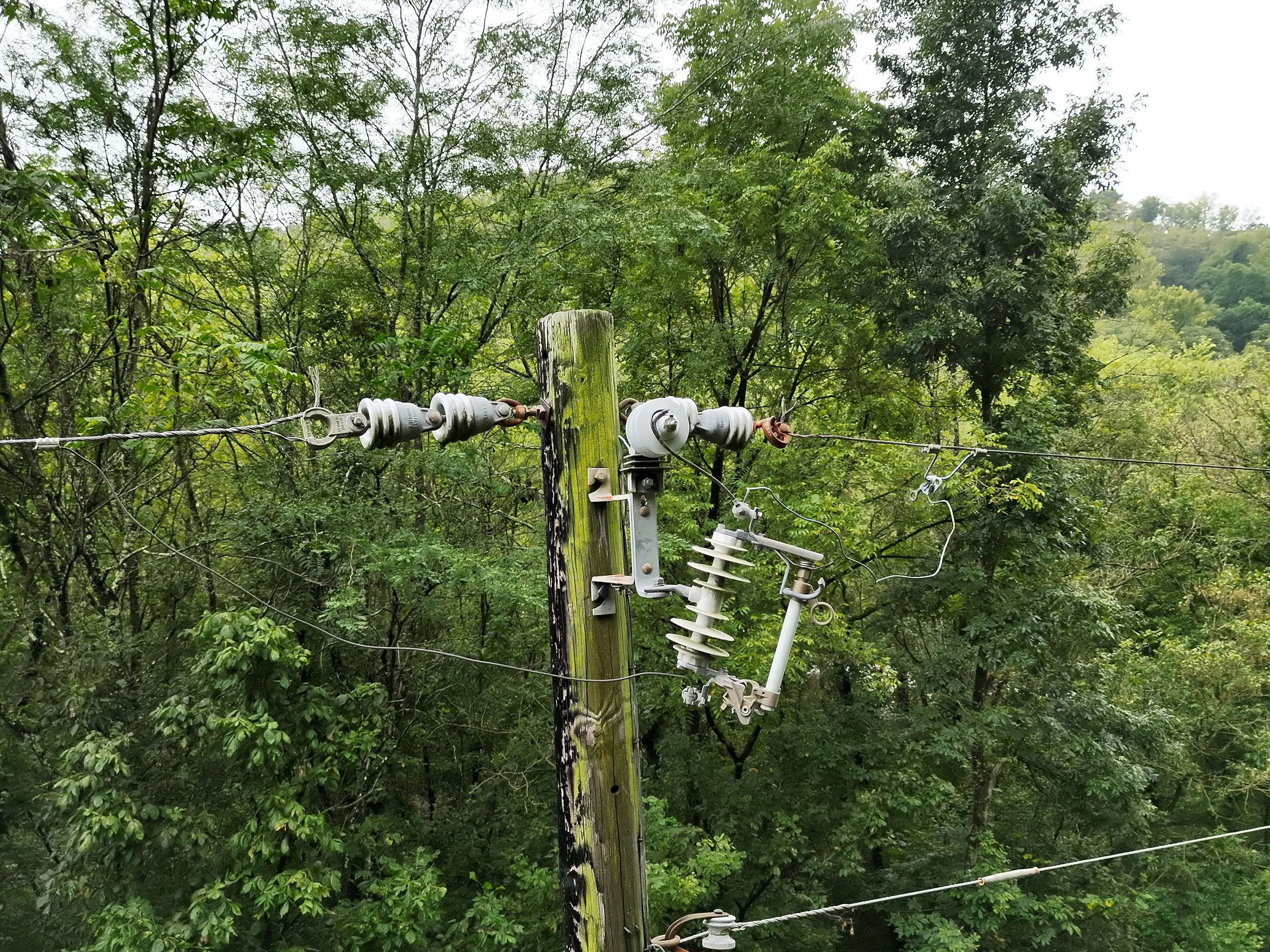 DJI_20260912170802_0016_V.JPG