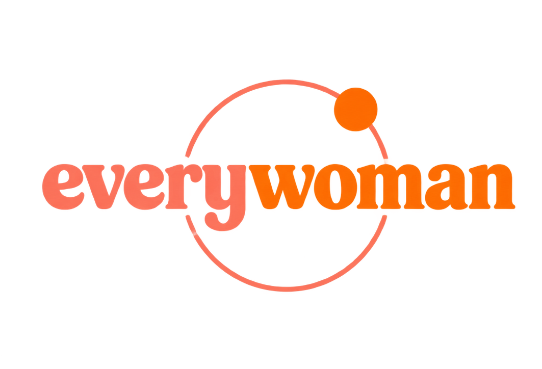 everywoman